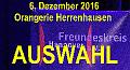 AUSWAHL